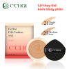 Lõi phấn nước C’Choi Herbal DD Cushion