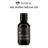 Dầu massage thư giãn, dưỡng da, mềm mô, xoa bóp, giãn cơ cao cấp Botany – ngọc lan tây, trà xanh, vỏ cam