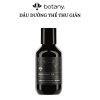 DẦU MASSAGE DƯỠNG DA THƯ GIÃN-Dưỡng ẩm, mềm mô, giãn cơ BOTANY- dầu jojoba/ kinh giới ngọt/ hoa oải hương