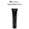 KEM DƯỠNG DA TAY BOTANY- kháng viêm, hồi phục da, dưỡng da sáng mịn- hoa hồng tinh khiết