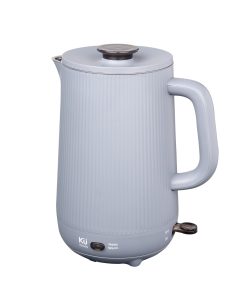 Ấm đun nước siêu tốc KUK172426