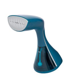 Bàn là hơi nước cầm tay KUHI8012