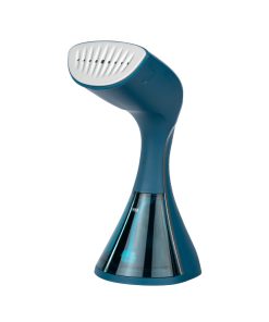 Bàn là hơi nước cầm tay KUHI8012