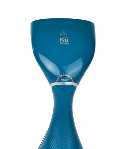 Bàn là hơi nước cầm tay KUHI8012