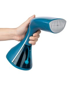 Bàn là hơi nước cầm tay KUHI8012