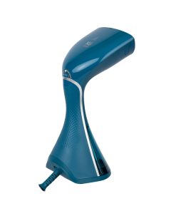 Bàn là hơi nước cầm tay KUHI8012