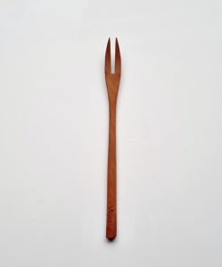 Bộ muỗng nĩa cà phê