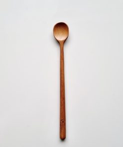 Bộ muỗng nĩa cà phê