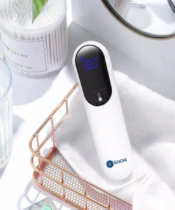 Nhiệt kế hồng ngoại Kachi JXB315