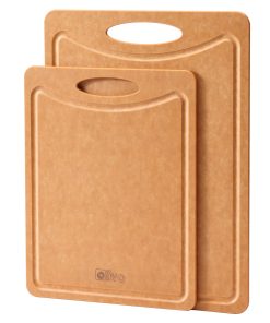 Combo Thớt W306, W376