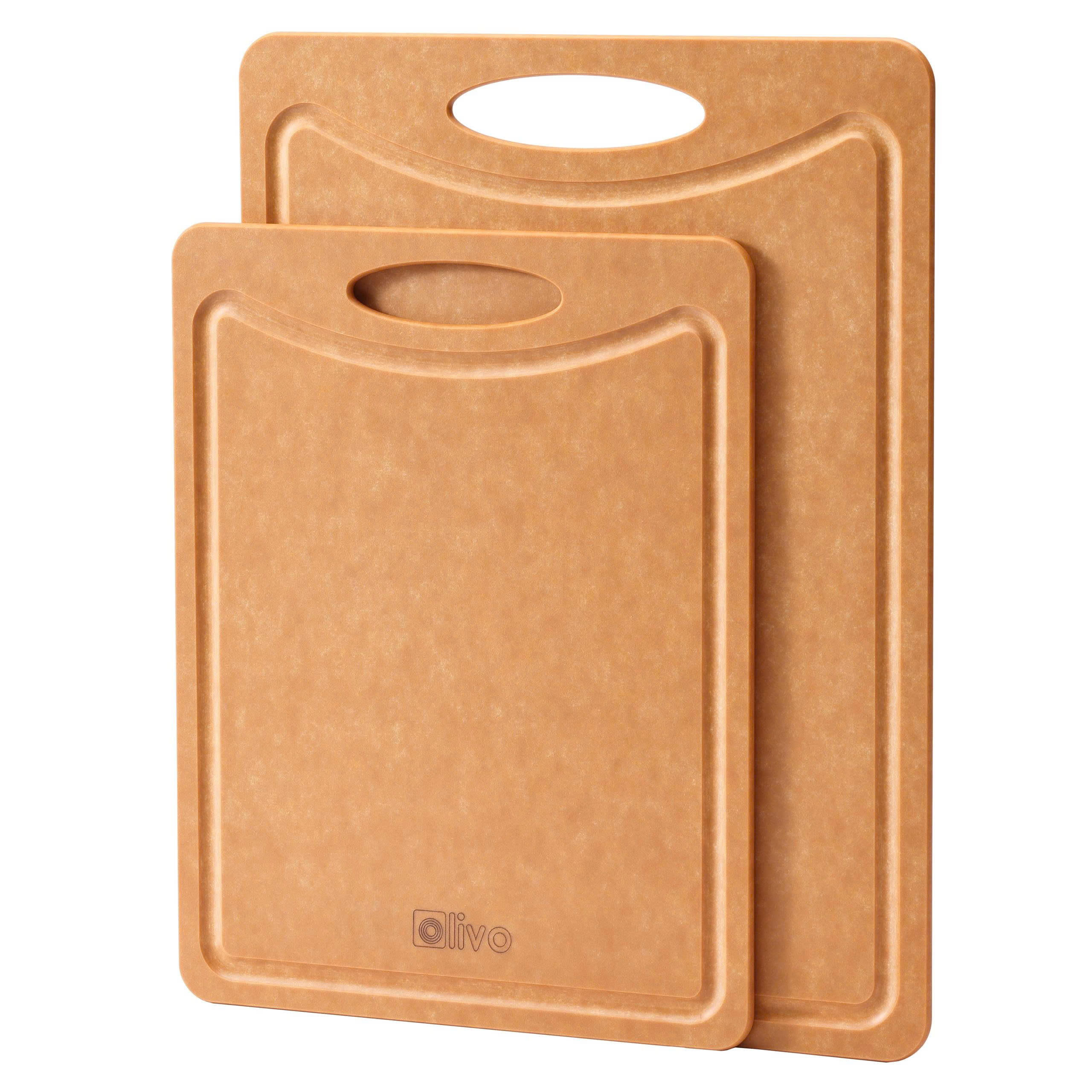 Combo Thớt W306, W376