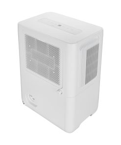 Máy hút ẩm Gree GDN20BE-K5EBA1B