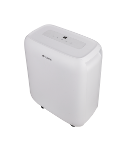 Máy hút ẩm Gree GDN10BC-K5EBA2B