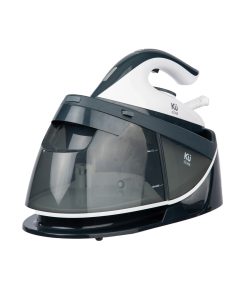 Bàn là hơi nước dung tích lớn KU HI6221