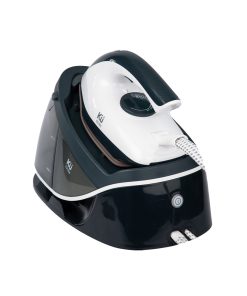 Bàn là hơi nước dung tích lớn KU HI6221