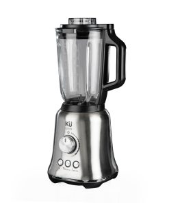 Máy xay sinh tố KU BB2012