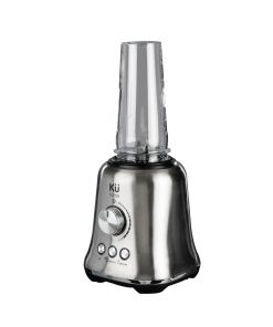 Máy xay sinh tố KU BB2012