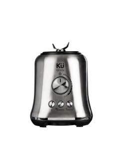 Máy xay sinh tố KU BB2012