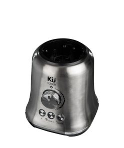 Máy xay sinh tố KU BB2012