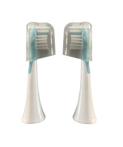 Đầu bàn chải đánh răng trẻ em Kuchen BC1222