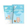 Kem bôi dịu da cho bé Lovin’skin giảm mẩn ngứa, ngừa thâm sẹo 30g