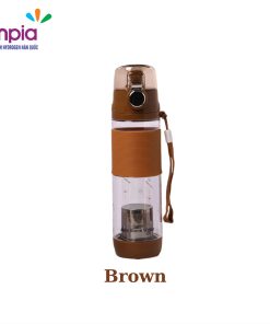 Chai tạo nước kiềm Dr Alkastone H-600