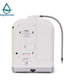 Máy lọc nước Biontech model: BTM-2000