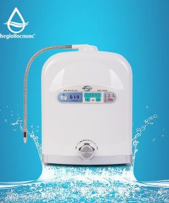 Máy lọc nước Biontech model: BTM-2000