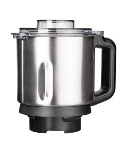 Cối xay khô máy xay sinh tố KU BB2012