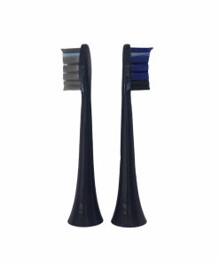 Cặp đầu bàn chải điện xanh Kuchen KU 9500