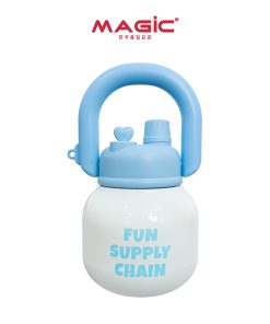 Bình giữ nhiệt Magic A-024