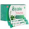 Dạ Dày Trường Sinh hỗ trợ giảm acid dạ dày, triệu chứng ợ hơi, ợ chua (10 gói/ hộp)