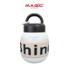 Bình giữ nhiệt Magic A-025