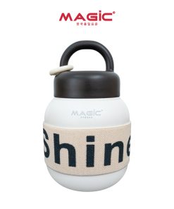 Bình giữ nhiệt Magic A-025
