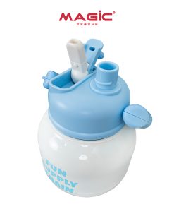 Bình giữ nhiệt Magic A-024