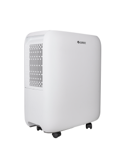 Máy hút ẩm Gree GDN10BC-K5EBA2B