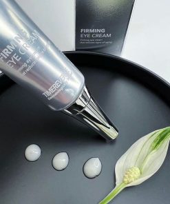 Kem dưỡng vùng mắt giúp săn chắc da, ngăn ngừa lão hóa 20ml – Cell Fusion C Expert Time Reverse Firming Eye Cream