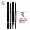 Chì kẻ lông mày C’Choi – Smooth Eyebrow Pencil