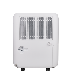 Máy hút ẩm Gree GDN10BC-K5EBA2B