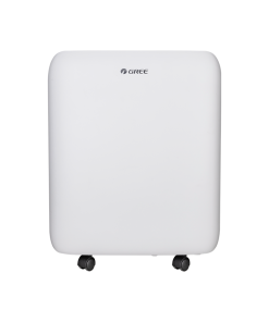 Máy hút ẩm Gree GDN10BC-K5EBA2B