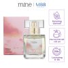 Nước hoa nữ Mine Dear Jo lưu hương 6-8h 30ml