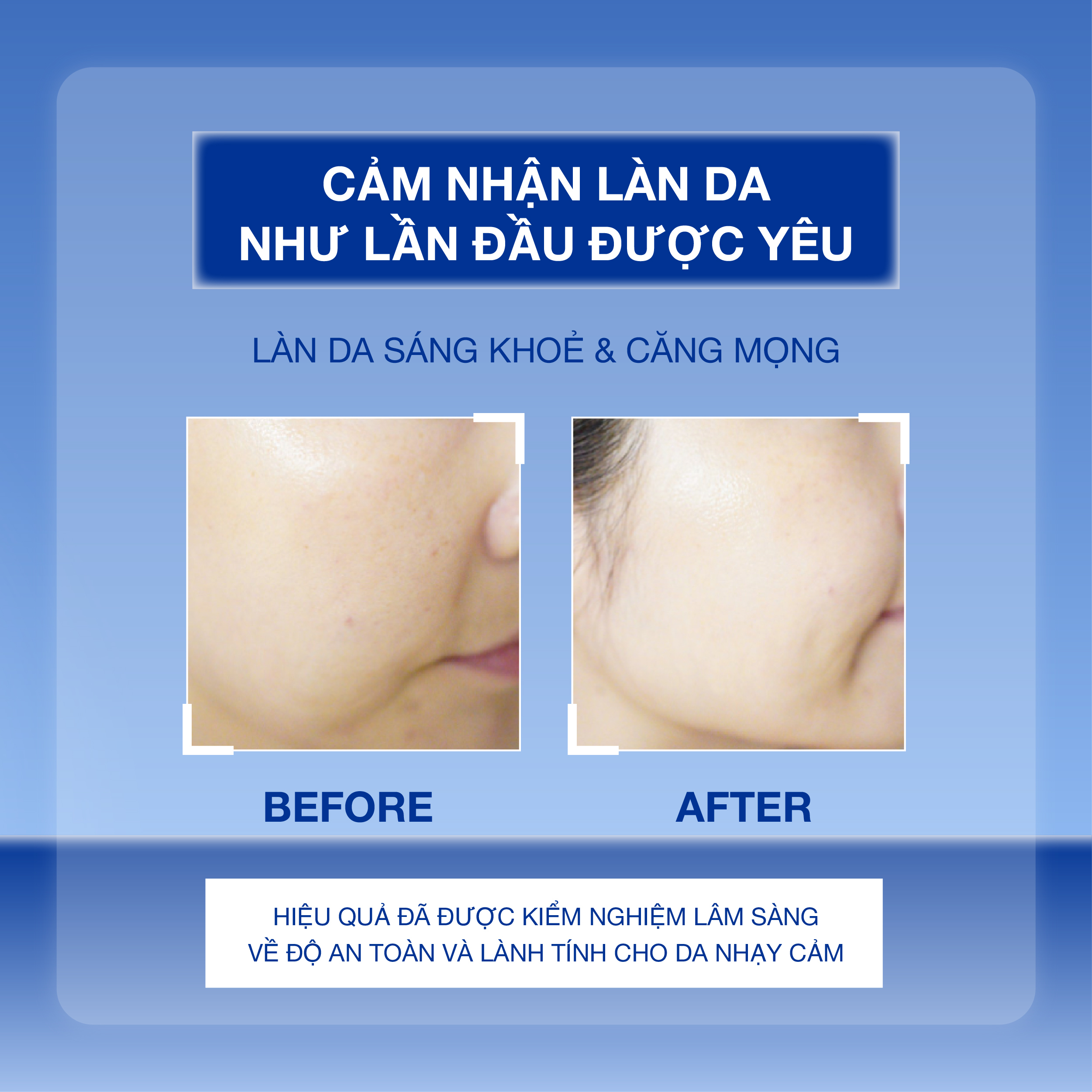 Tinh Chất Sáng Da Và Cải Thiện Nếp Nhăn Danique Retinol Midnight Intensive Serum 30ml