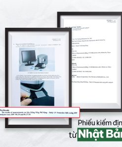 Sữa chống nắng phổ rộng C’Choi Daily UV Protection Milk