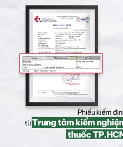 Sữa chống nắng phổ rộng C’Choi Daily UV Protection Milk