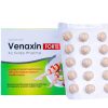 Viên uống Venaxin FORTE – Hỗ trợ giảm Suy giãn tĩnh mạch