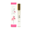 Nước Hoa Gennie – Little Rose Dress-10ml