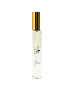 Nước Hoa Gennie – Little Rose Dress-10ml