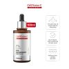 Ampoule Dưỡng Trắng Và Ngăn Ngừa Lão Hóa Cell Fusion C Expert Time Reverse Vita Antioxidant Ampoule 100ml