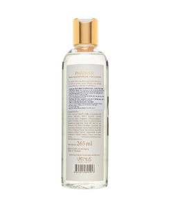 Sữa Tắm Nước Hoa Dưỡng Da Parisian Chic for Her 265ml