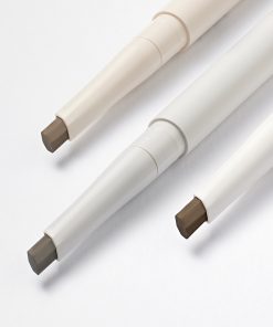 Chì kẻ mày tiện lợi CODE GLOKOLOR